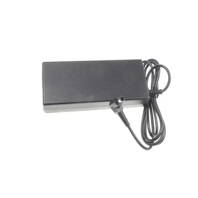 SONY Alimentation Secteur 19.5 V 120 W Pour Tv Audio Telephonie  France - 149292613