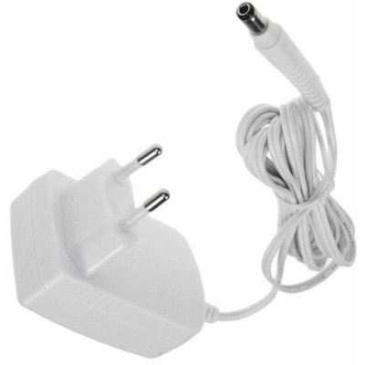 ROWENTA Alimentation secteur (293543-51009) - Aspirateur (RS-RH5155 )