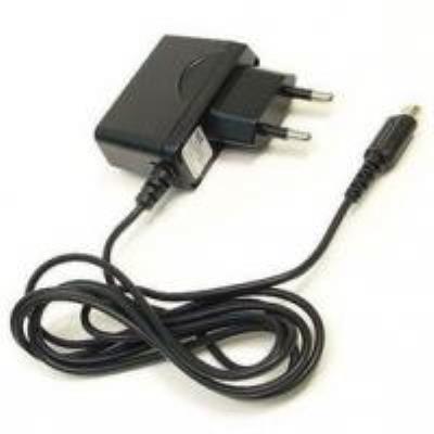FREAKS AND GEEKS Alimentation secteur DS Lite (sans emballage)