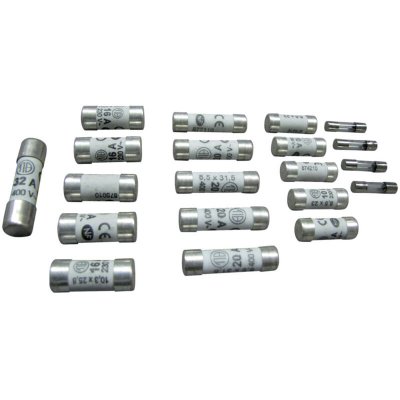 PHILIPS Alimentation secteur rasoir, tondeuse 272217190128
