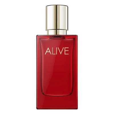 HUGO BOSS Alive Parfum - Eau de Parfum-30ml BOSS - 