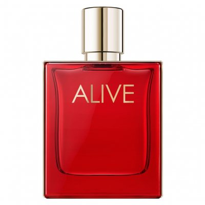 HUGO BOSS Alive Parfum - Eau de Parfum-50ml BOSS - 