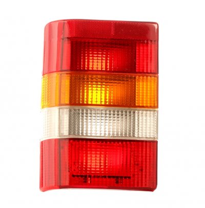 ALKAR  2201326 Feu arri&eacute;re, sans porte-lampe