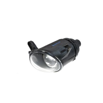 ABAKUS Alkar 2901118 Phare anti-brouillard,anti-brouillard avant, H3