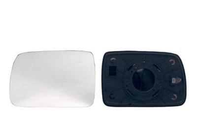 ALKAR  6401639 Glace+support, convex,