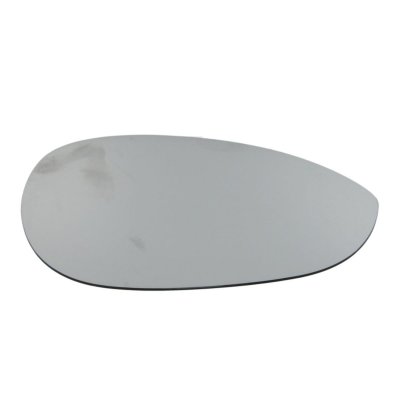 ALKAR  6402547 Glace+support, convex,