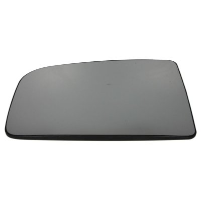ALKAR  6422994 Glace+support, convex,