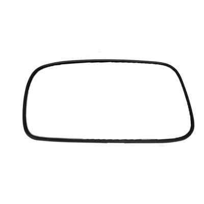 ALKAR  6431265 Glace+support, convex, chauffant,