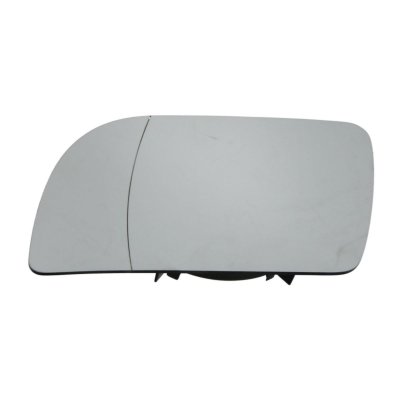 ALKAR  6451110 Glace+support, asph&eacute;rique