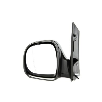 ALKAR  9227969 Retroviseur complet, &eacute;l&eacute;ctrique, asph&eacute;rique, chauffant