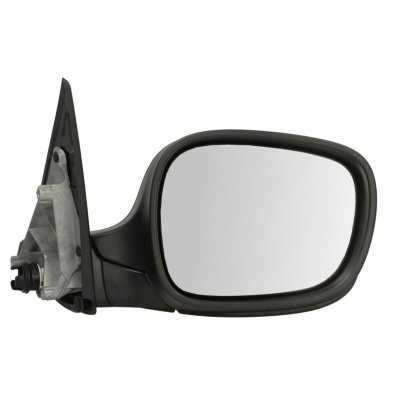 BLIC Alkar 9402143 R&eacute;versible, grand-angulaire, complet, manuel, convex