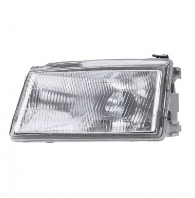 ALKAR  AUTOMOTIVE S.A. Phare avant pour FIAT: Uno (Ref: 3701491)