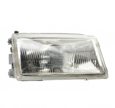 ALKAR  AUTOMOTIVE S.A. Phare avant pour FIAT: Uno (Ref: 3702491)