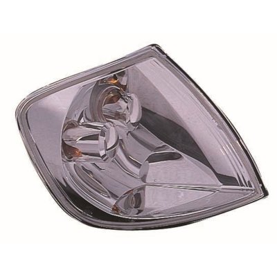 DEPO ALKAR Clignotant VW 1902109 6N0953042N Feu Clignotant