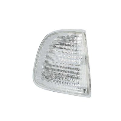 DEPO ALKAR Clignotant VW,SEAT 2102062 6K5953050C,6K5953050C Feu Clignotant