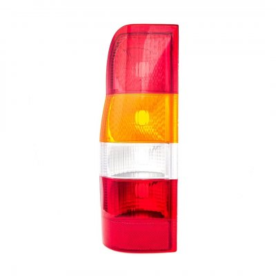 ALKAR  Feu arri&egrave;re FORD 2201960 1205706 Phare arri&egrave;re,Lumi&egrave;re arri&egrave;re