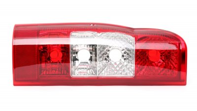 ALKAR  Feu arri&egrave;re FORD 2201962 1435881 Phare arri&egrave;re,Lumi&egrave;re arri&egrave;re