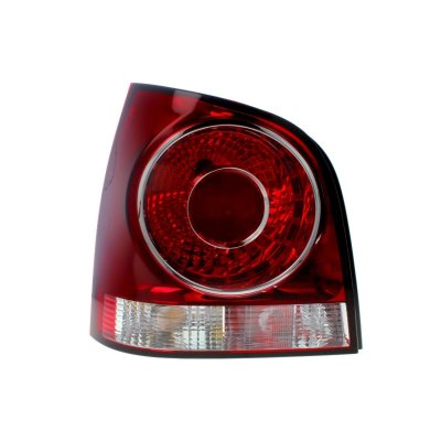 ALKAR  Feu arri&egrave;re VW 2011110 6Q6945095M Phare arri&egrave;re,Lumi&egrave;re arri&egrave;re