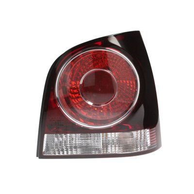 ALKAR  Feu arri&egrave;re VW 2012110 6Q6945096M Phare arri&egrave;re,Lumi&egrave;re arri&egrave;re