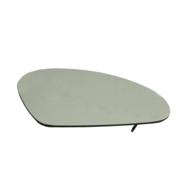 ALKAR  Miroir De R&eacute;troviseur SEAT 6402802 1M1857522,6L1857522,6L2857522