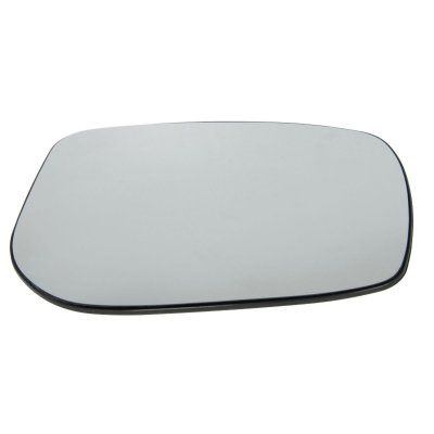 ALKAR  Miroir De R&eacute;troviseur TOYOTA 6432267 879080D260,8793152660JAPAN