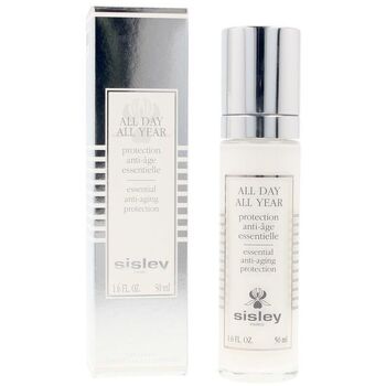SISLEY ALL DAY ALL YEAR protection anti-&acirc;ge essentielle 50 ml
