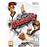 ALL STAR KARATE / Jeu console Wii