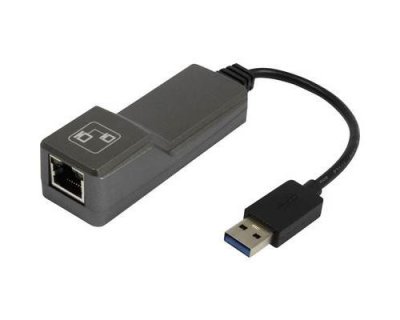  ALL0174XG-A Adaptateur 2.5 Gb/s LAN (10/100/1000 Mo/s), USB 3.2 (1&egrave; g&eacute;n.) (USB 3.0)