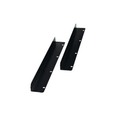 ALLEN&HEATH Allen & Heath kit de montage en rack pour console ZED-16FX et ZED-18