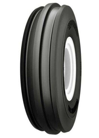 GALAXY Alliance 303 ( 9.00 -16 116A6 10PR TT Double marquage 108A8 )