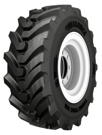 ALLIANCE  325 ( 15.5/80 -24 162A8 TL Double marquage 400/80-24 )