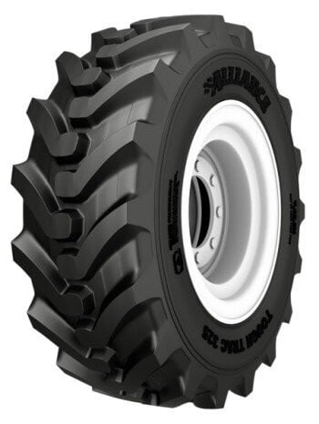 ALLIANCE  325 ( 400/80 -24 168A8 TL Double marquage 162A8, NHS )