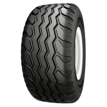 ALLIANCE  327 ( 500/55 -20 155A8 12PR TL Double marquage 151B )