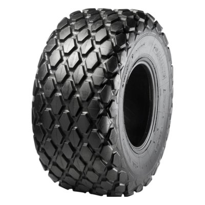 ALLIANCE  330 ( 28L -26 173A8 16PR TL ) Pneus sp&eacute;ciaux