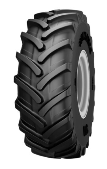 ALLIANCE  350 ( 650/65 R38 178A8 TL ) Pneus sp&eacute;ciaux