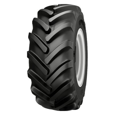 ALLIANCE  570 ( 19.5L R24 156A8 TL Double marquage 153B )