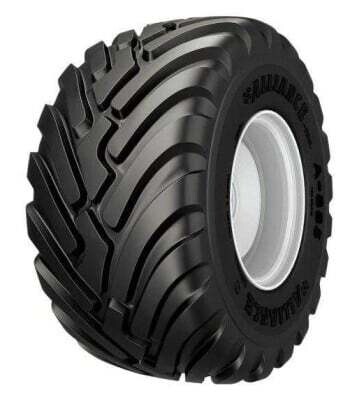 ALLIANCE  885 ( 560/60 R22.5 164D TL ) Pneus sp&eacute;ciaux