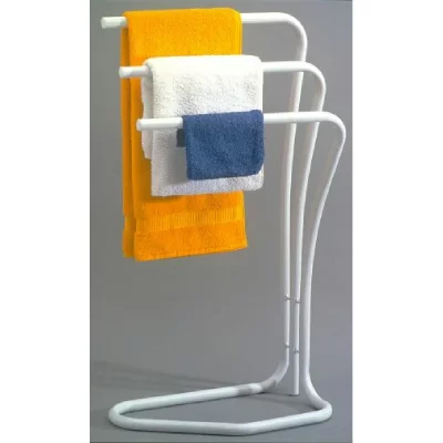 ALLIBERT  M1841011 Fidji Porte-Serviette