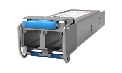 ALLIED TELESIS  AT-SPTX-90 SFP, 1000SX, MMF, LC, 550m