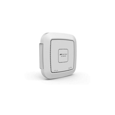 ALLIED TELESIS  At-tqm1402-00 Wave2 Blanc