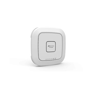 ALLIED TELESIS  At Tqm5403 Wifi 5 Wireless Access Point Blanc