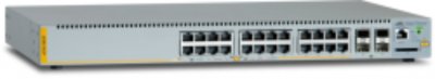ALLIED TELESIS  at-x230-28gp-50 AT-X230-28GP-50