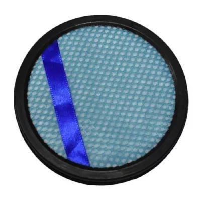 GENERIQUE Allotech Filtre Compatible Philips