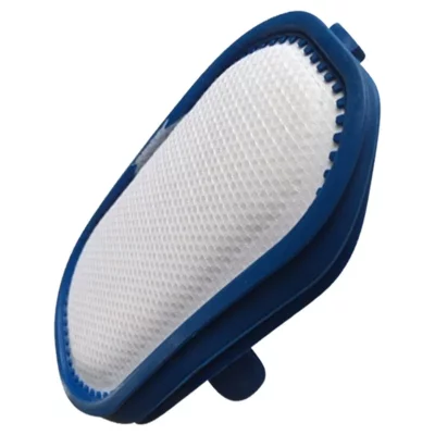 DYSON Allotech Pr&eacute;-filtre pour aspirateur 
