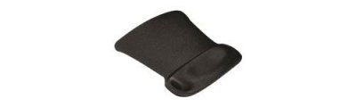 ALLSOP  05679 Tapis de Souris
