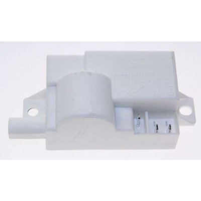 DOMETIC Allumeur avec couvercle de refrigerateur  - 8730109