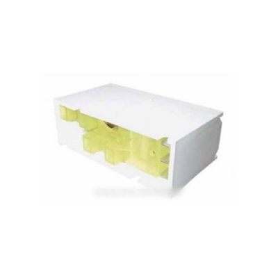 DE DIETRICH Allumeur de table 4 points de table de cuisson  - 902672