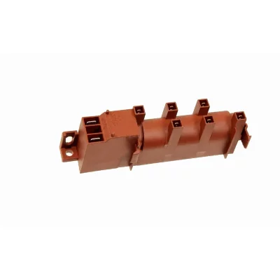 GERMANIA Allumeur Electronique 6 Points Pour Cuisiniere  - 9689898