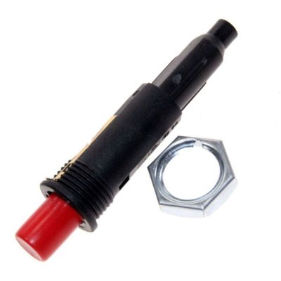 DOMETIC Allumeur gaz (292302410) R&eacute;frig&eacute;rateur, cong&eacute;lateur 