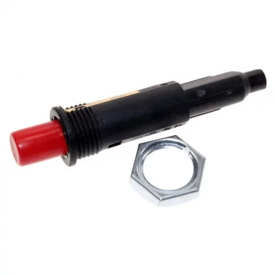 DOMETIC Allumeur Gaz Piezo Pour Refrigerateur  - 292302410